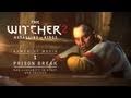 Gameplay video of The Witcher 2: Assassins of Kings  All Platforms