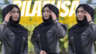 Download lagu KUMPULAN TIKTOK BILAELISA mp3