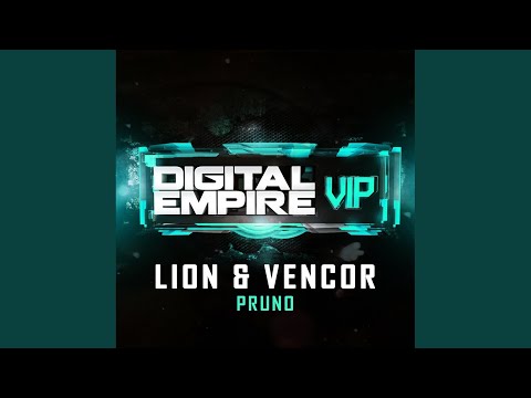 Pruno (Original Mix)