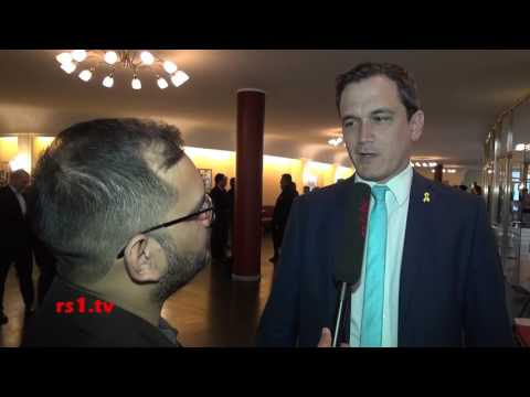 2017-04-18 Interview mit Jens Nettekoven (CDU)