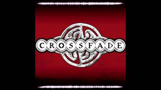 Crossfade - Dead Skin