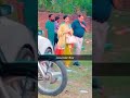 Jaswinder Brar Entry In Behlolpur Village