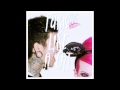 T Mills - Purr Like a Cat (feat. Jeffree Star) 