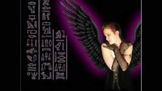 - Nox Arcana -  Bitter ashes Subtitulado