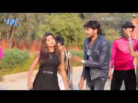 Bodilation fair lovely payal debu ge