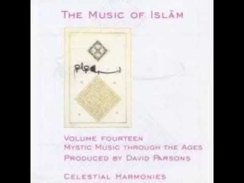 Mystic Music Through the Ages - Tekbir Allahu ekber, Allahu ekber, la ilahe illallah