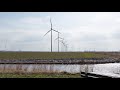 Truc helpt Windplan Groen aan stikstofvergunning