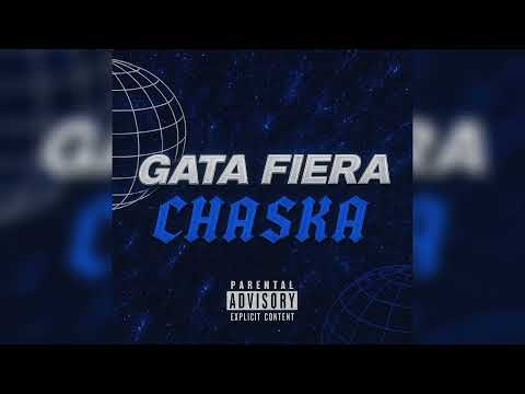 GATA FIERA-CHASKA