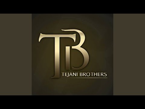 Godi Me Aawo Asghar (As) (Vol 5)