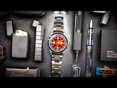 5 Best Father’s Day Gifts He’ll Actually Use - [Father's Day Gift Guide 2025]