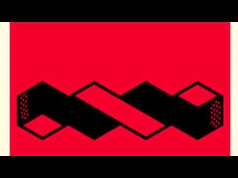 ROTOPERCUTOR Tango - RENGO Y RESENTIDO (J. Otero)