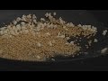 Popcorn Festival of Van Buren