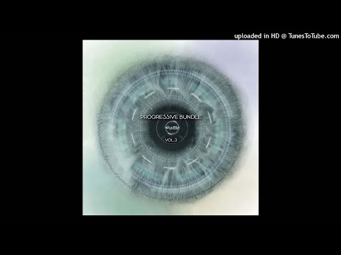 Static Movement & Cosmic Flow Feat.  Lydia - From Above (Original Mix)