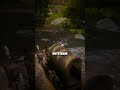 How To Get To New Austin With Arthur In RDR2