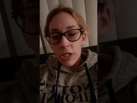 Get Mercedes ML320 out of low range