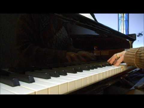 Terás vida em olhar pra Jesus - HCC 265 (com introdução)