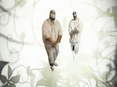 Rap Critic - Worst Lyrics I've Ever Heard This Month (Mystikal, Busta Rhymes & Master P)