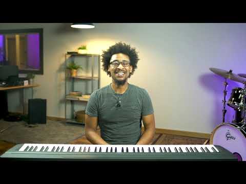 Welcome to Playground Sessions YouTube Channel.