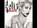 Kelis - Brave (Sims3 - Late Night Soundtrack ...