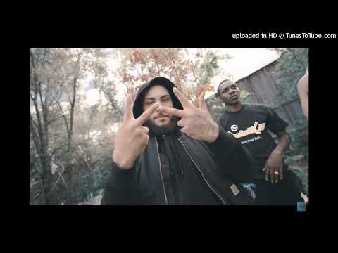 TTS Tana x Kay EBK - Shots Fired [Official Instrumental] (Prod by kysoulbeats)