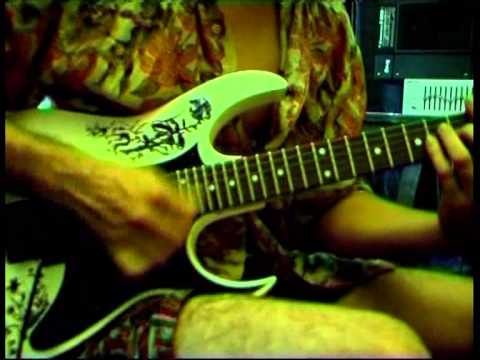 APHASIA No Matter That His Nothing.mpg