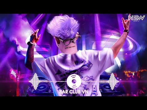 Nhạc Trung Quốc Remix 2025 - Nhạc Hoa Remix Tiktok - Full Set Nhạc Trung Remix Hay Nhất 2025