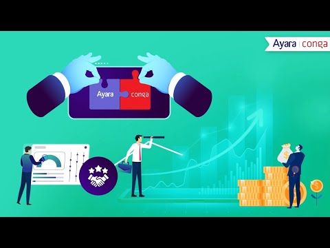 Ayara on Conga - Overview