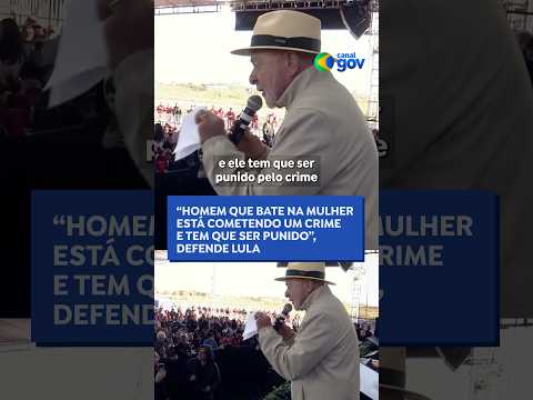 Assista ao Vídeo
