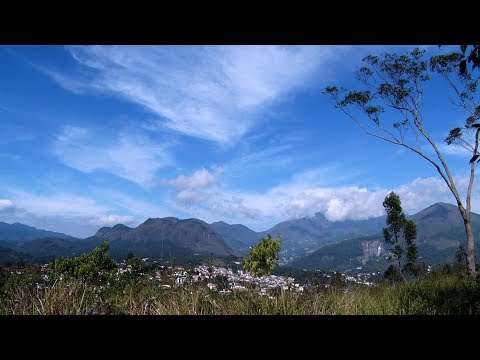 Moradores falam sobre o amor que têm por Nova Friburgo
