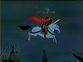 Sleeping Beauty VHS Commercial From 1997