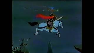 Download lagu Sleeping Beauty VHS commercial from 1997 mp3