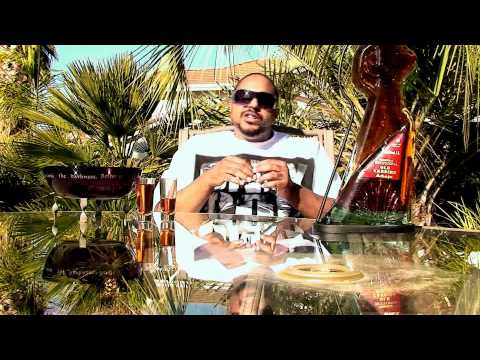 HERE I GO   NOFACE PHANTOM  ( watch in 1080hd)