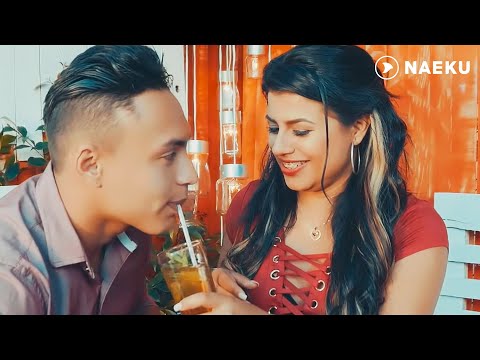 SUPISTE HACERME MAL - AMANDA PATRICIA (VIDEO OFICIAL)