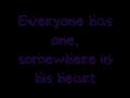 Lady lost in time - Labyrinth (onscreen lyrics ...