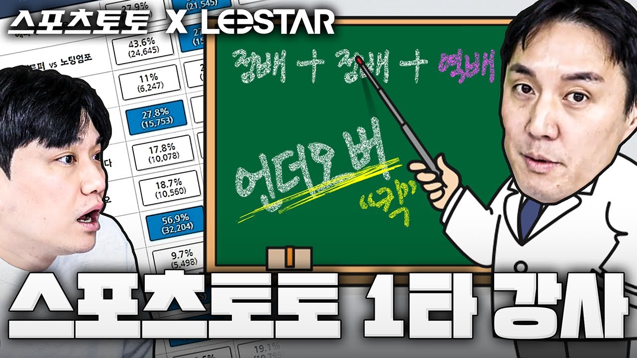 영상 썸네일