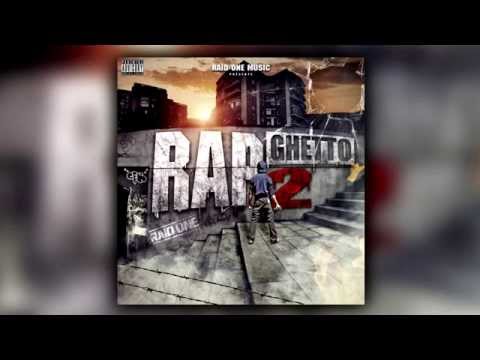 Alibi Montana Feat. 400K & Tiro - C'est Un Hold Up