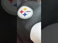 Go Steelers