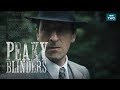 Luca’s encounter - Peaky Blinders: Episode 4 - BBC Two