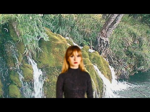 SONAR - Vaga (Restrict Flavour remiks) [UKM 060]