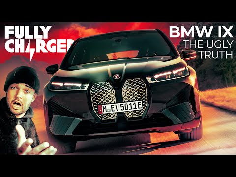 Thumbnail Video