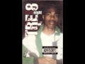Tre 8 Fright Night Feat Master P