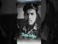 Joon Fakran Di Official Video Gurpreet Chattha Story Status Video
