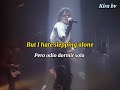 Michael Jackson Dirty Diana Sub Español E Inglés