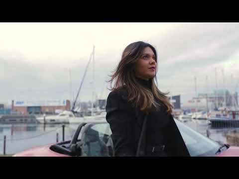 1998 BMW Z3M Roadster