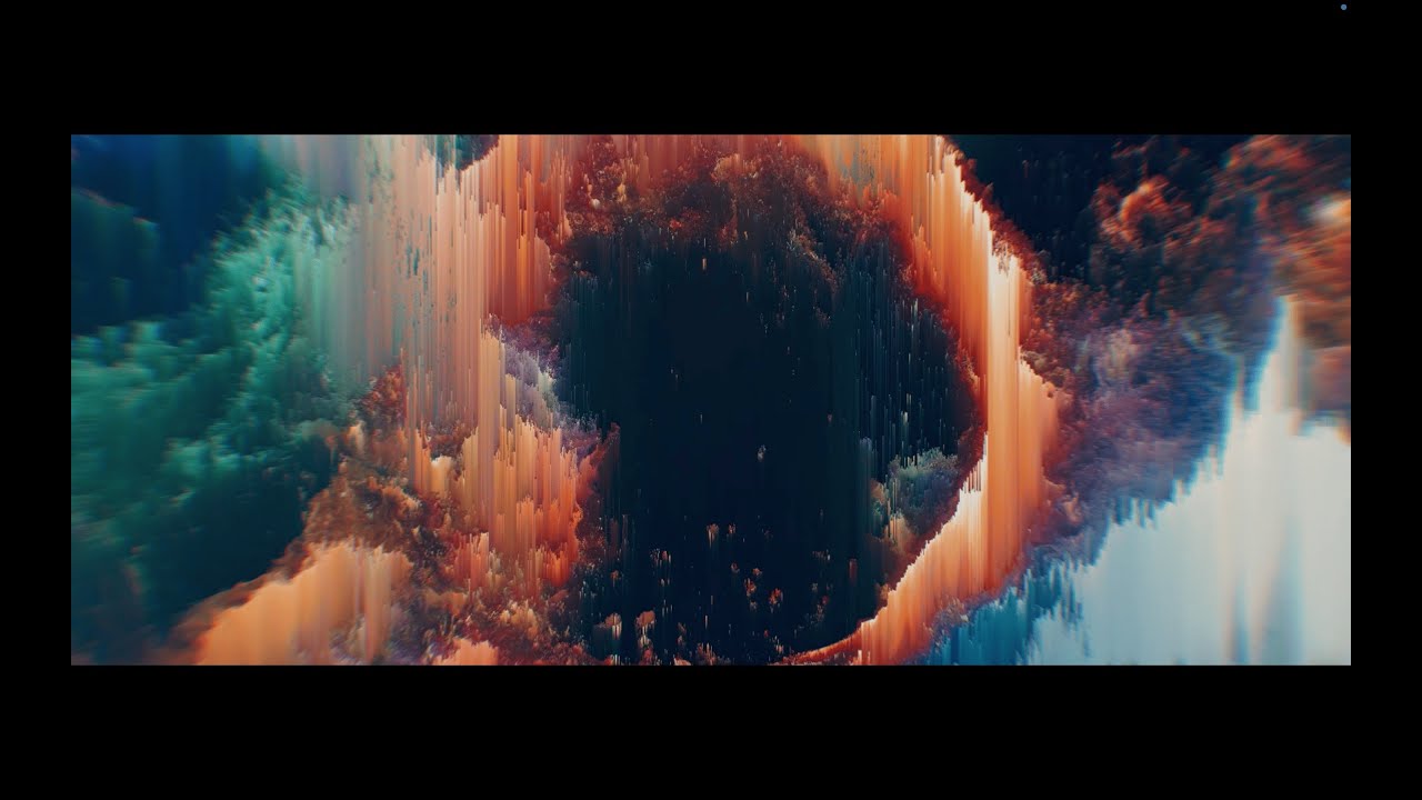 Siip - ガイア (Official Lyric Video)