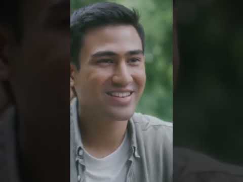 Anggi Marito real voice merdu banget 😍🥰 Thanks to all Malaysian fans for streaming Tak Segampang Itu