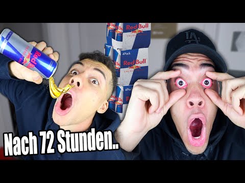 10000€ WER ZULETZT EINSCHLÄFT - CHALLENGE !!! | Kelvin und Marvin