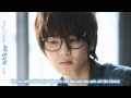 [Vietsub] Star OST Heartstrings - Kang Min Hyuk(CN ...