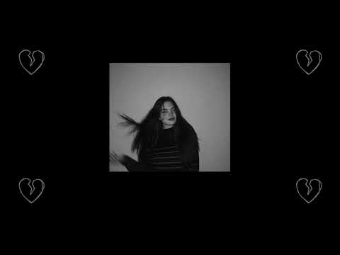 SHP-SYF (prodby.benzo)