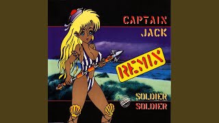 Soldier Soldier (Aqualite Mix)